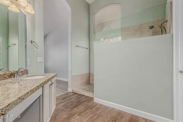 $2,500 | 6410 West Buckskin Trail, Phoenix, AZ 85083