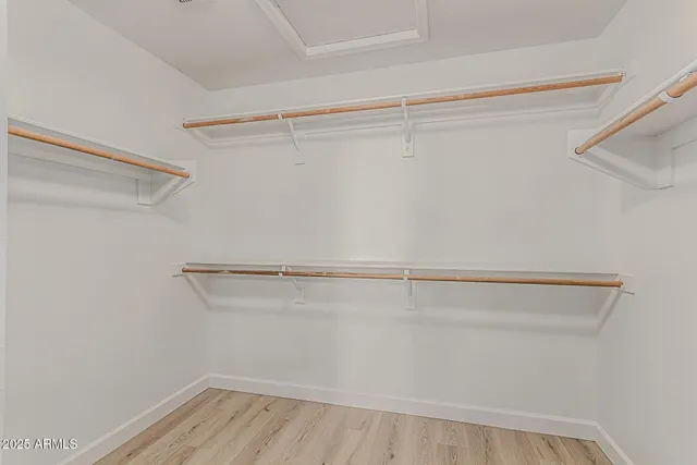 $2,500 | 6410 West Buckskin Trail, Phoenix, AZ 85083