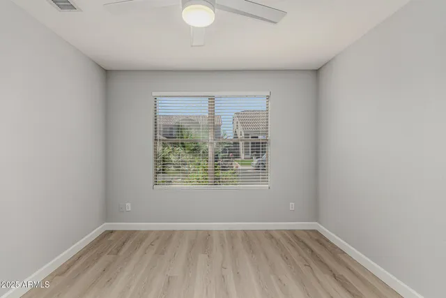 $2,500 | 6410 West Buckskin Trail, Phoenix, AZ 85083