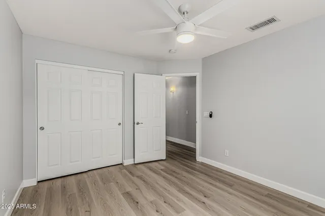 $2,500 | 6410 West Buckskin Trail, Phoenix, AZ 85083