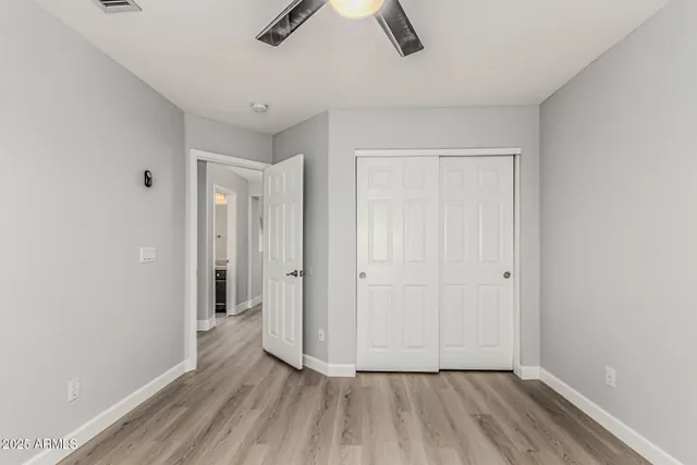 $2,500 | 6410 West Buckskin Trail, Phoenix, AZ 85083