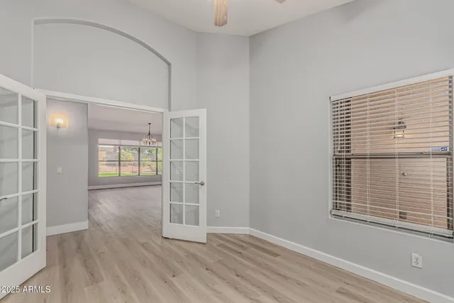 $2,500 | 6410 West Buckskin Trail, Phoenix, AZ 85083