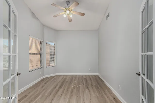 $2,500 | 6410 West Buckskin Trail, Phoenix, AZ 85083