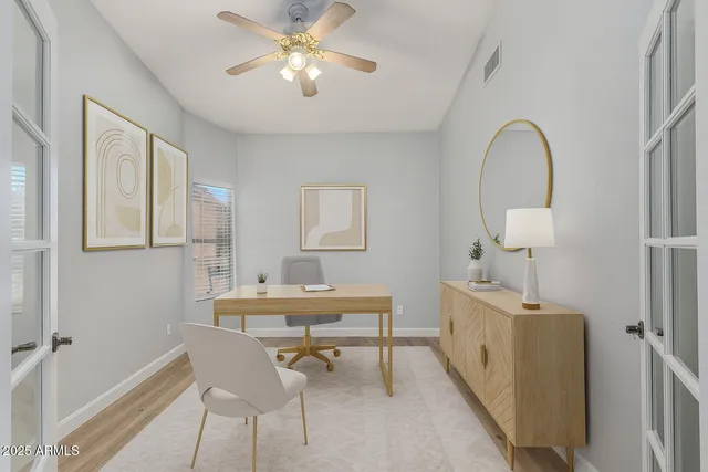 $2,500 | 6410 West Buckskin Trail, Phoenix, AZ 85083