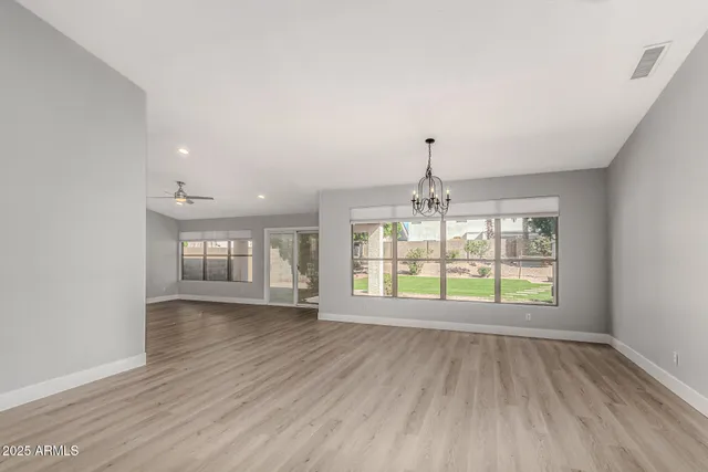 $2,500 | 6410 West Buckskin Trail, Phoenix, AZ 85083