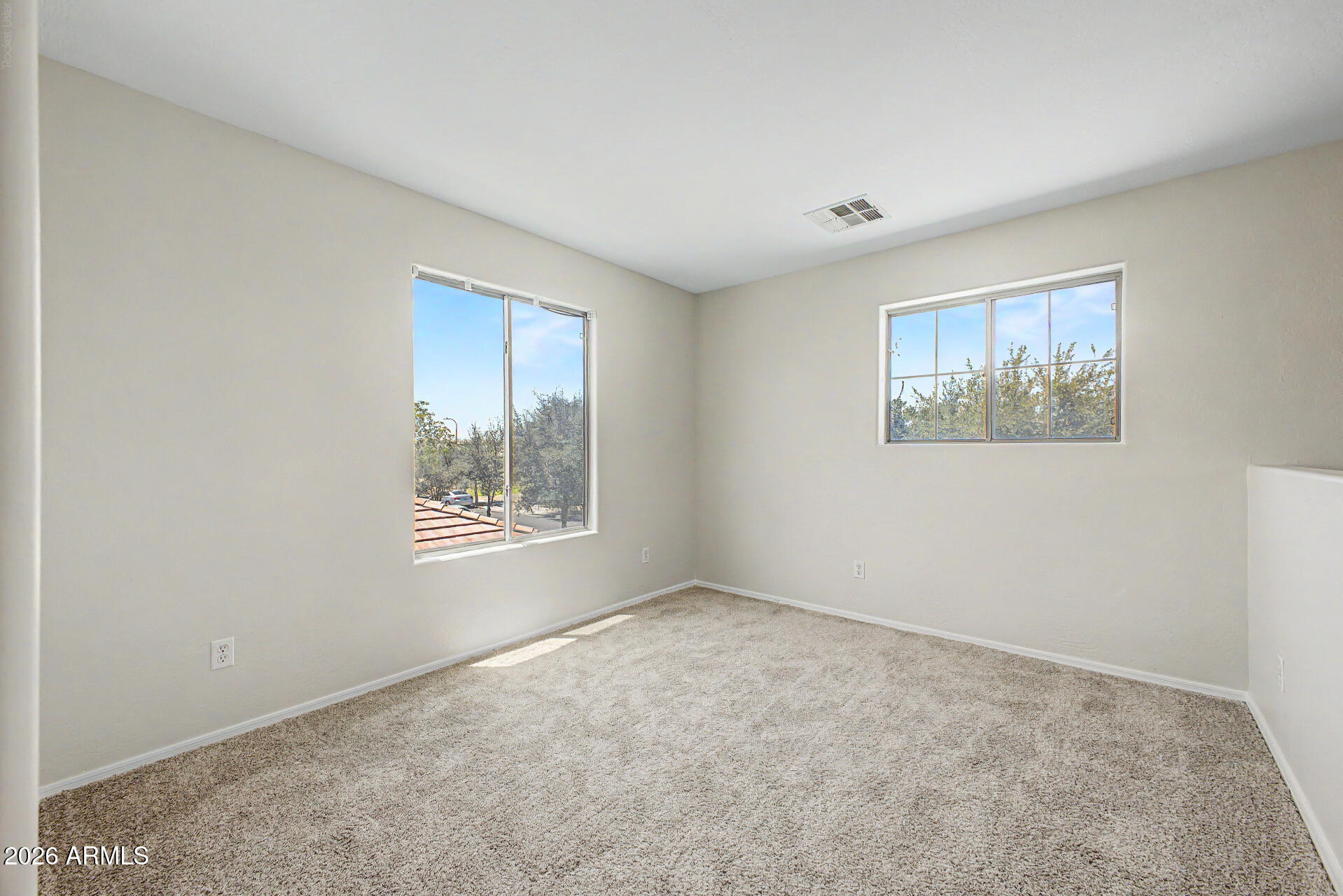 7309 West Crown King Road Phoenix, AZ 85043 - Photo 14 of 34