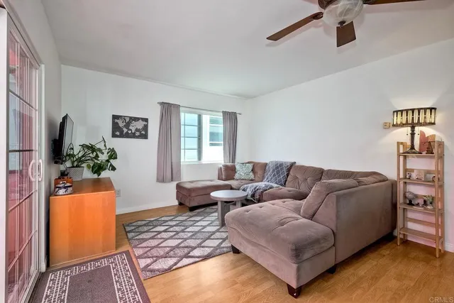 $349,000 | 155 West Jason Street, Unit 6, Encinitas, CA 92024