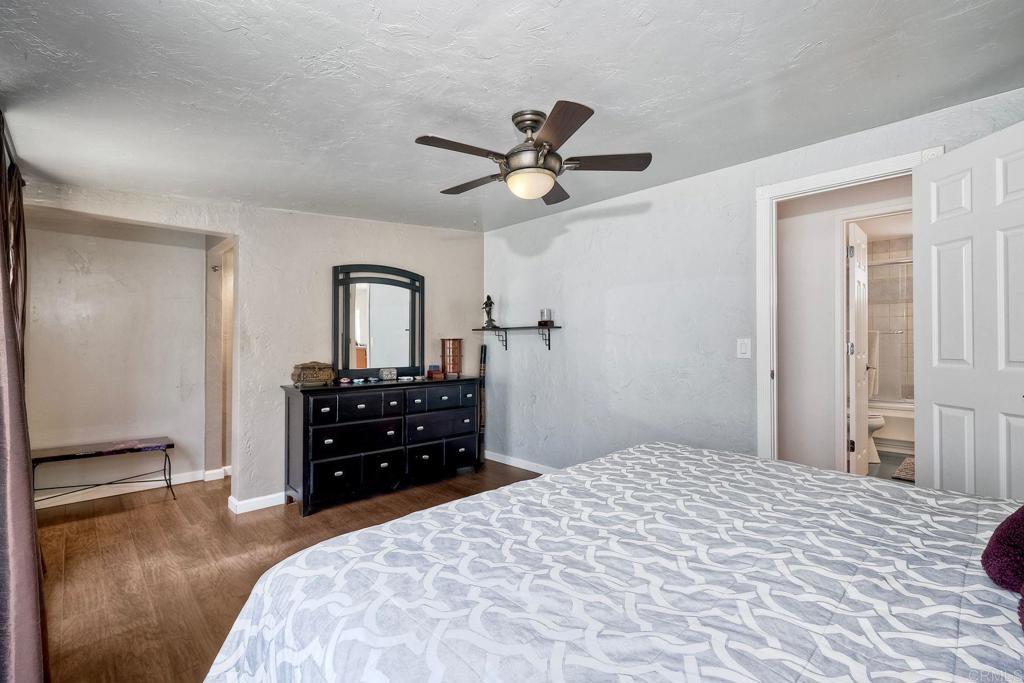 155 West Jason Street, Unit 6 Encinitas, CA 92024 - Photo 14 of 29