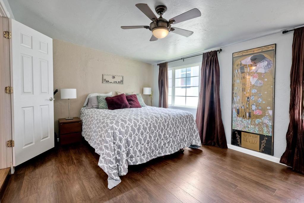 155 West Jason Street, Unit 6 Encinitas, CA 92024 - Photo 16 of 29