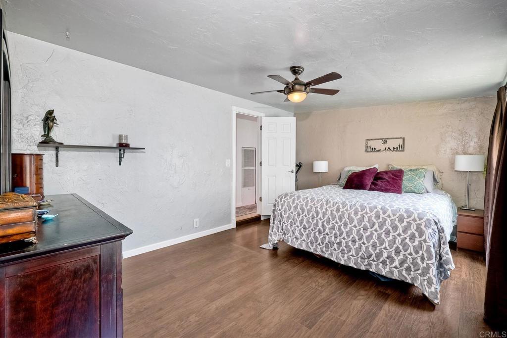 155 West Jason Street, Unit 6 Encinitas, CA 92024 - Photo 17 of 29