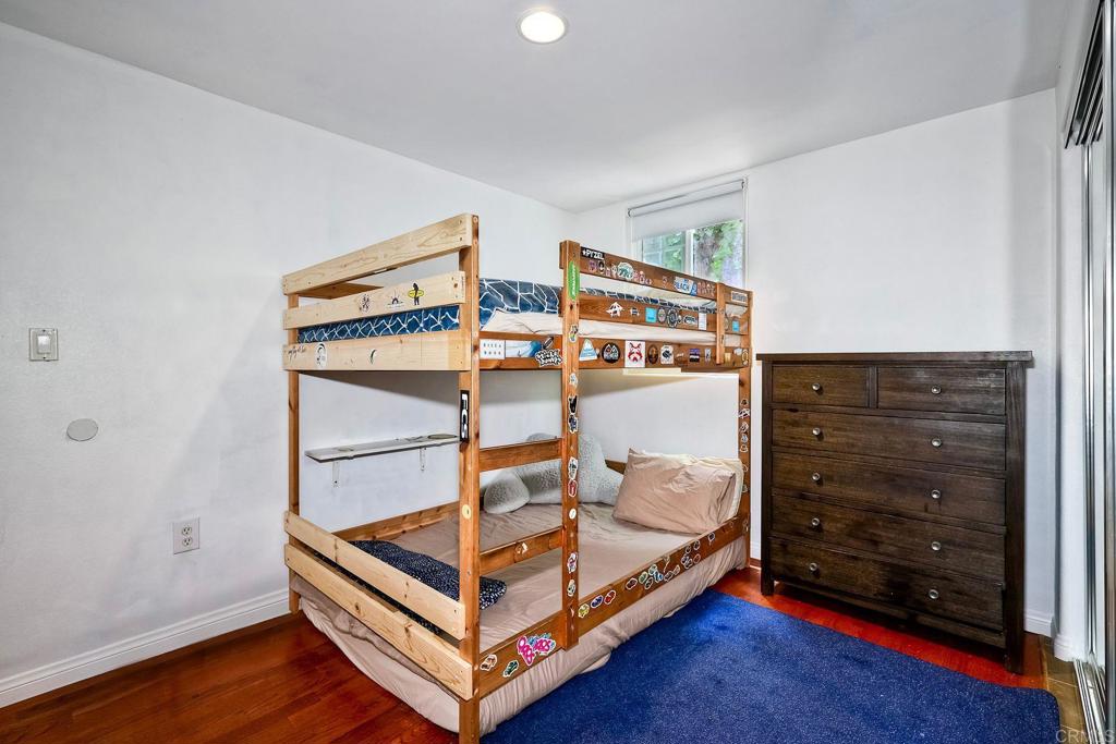 155 West Jason Street, Unit 6 Encinitas, CA 92024 - Photo 19 of 29