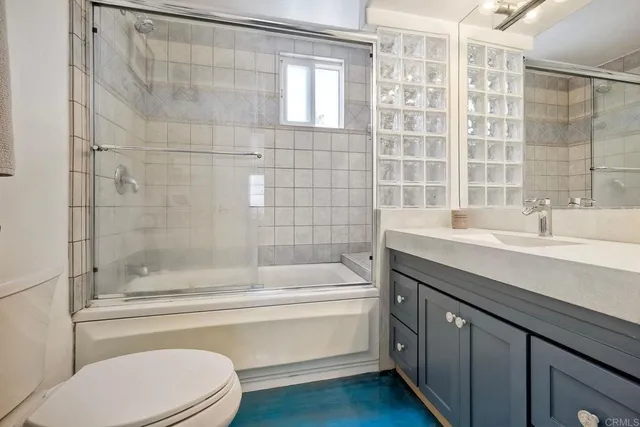 $349,000 | 155 West Jason Street, Unit 6, Encinitas, CA 92024