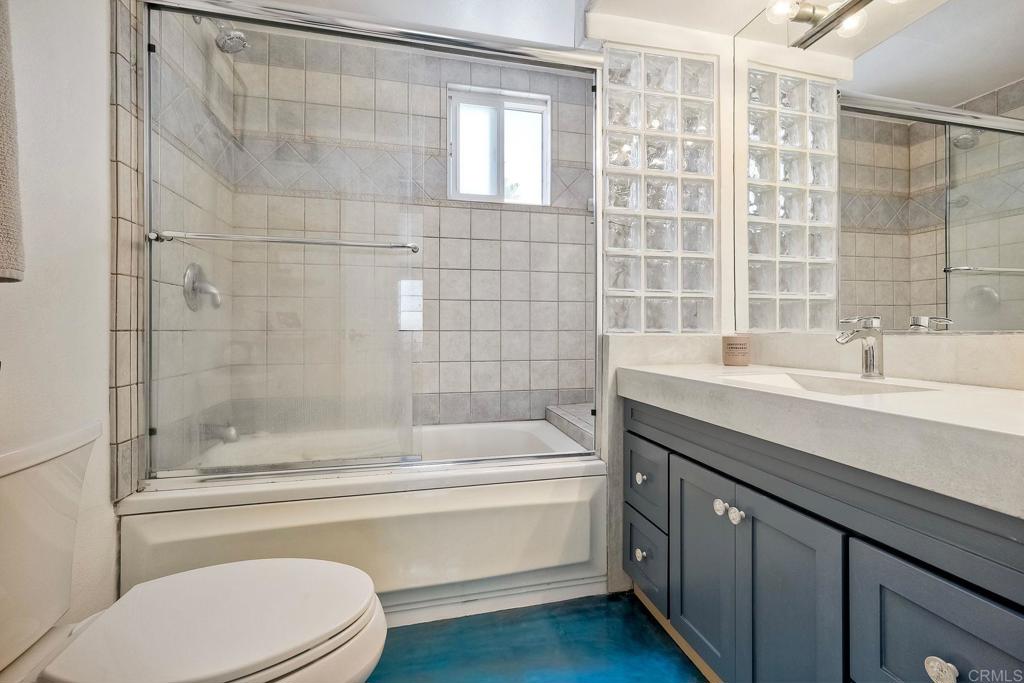 155 West Jason Street, Unit 6 Encinitas, CA 92024 - Photo 20 of 29