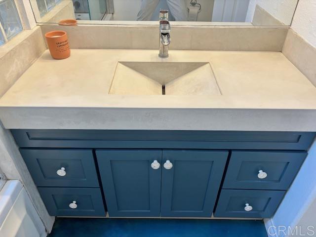 155 West Jason Street, Unit 6 Encinitas, CA 92024 - Photo 21 of 29