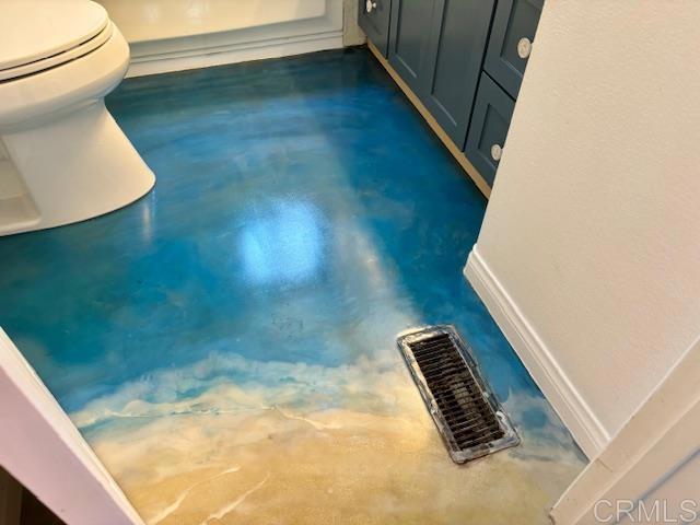 155 West Jason Street, Unit 6 Encinitas, CA 92024 - Photo 22 of 29