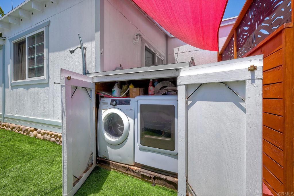 155 West Jason Street, Unit 6 Encinitas, CA 92024 - Photo 27 of 29