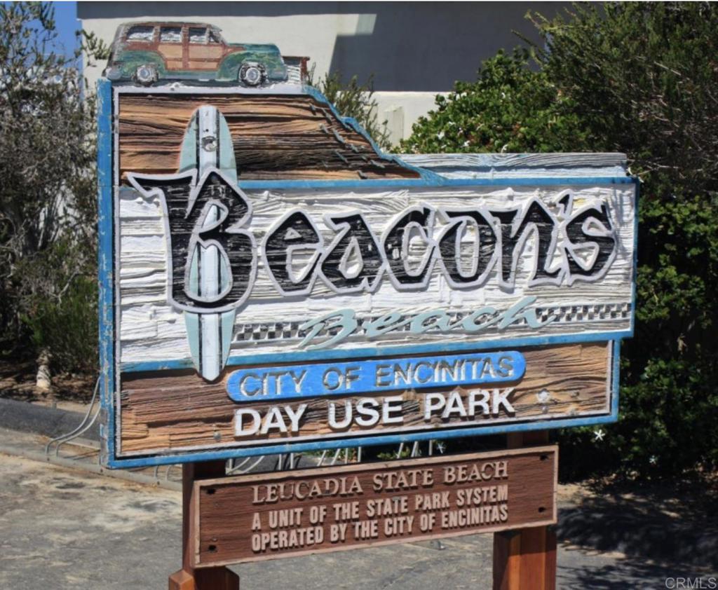 155 West Jason Street, Unit 6 Encinitas, CA 92024 - Photo 29 of 29