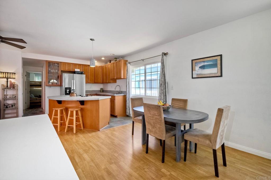 155 West Jason Street, Unit 6 Encinitas, CA 92024 - Photo 5 of 29