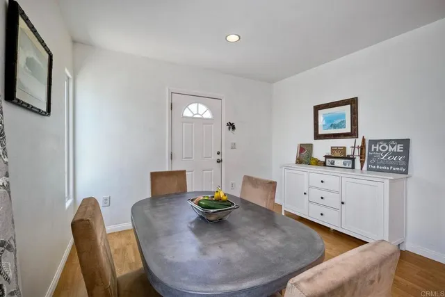 $349,000 | 155 West Jason Street, Unit 6, Encinitas, CA 92024
