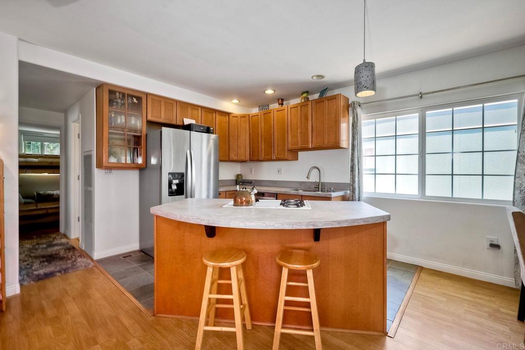 155 West Jason Street, Unit 6 Encinitas, CA 92024 - Photo 10 of 29