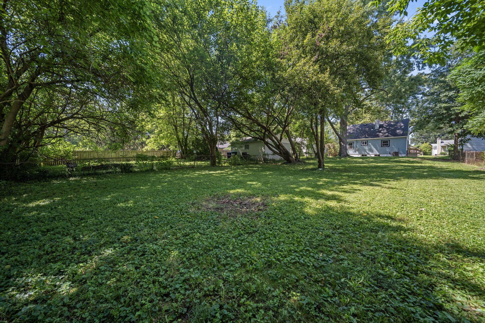 1319 Northridge Road Columbus, OH 43224 - Photo 49 of 66 49-web-or-mls-DSC05306