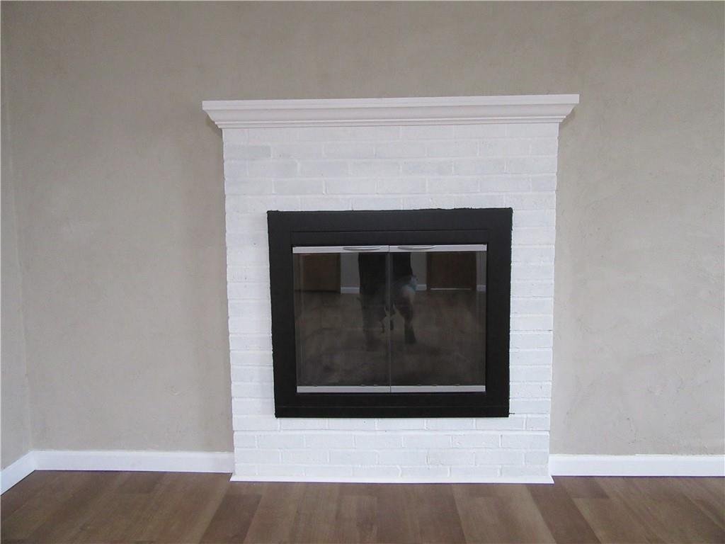3950 Millers Run Road McDonald, PA 15057 - Photo 42 of 49 Gallery Image 42