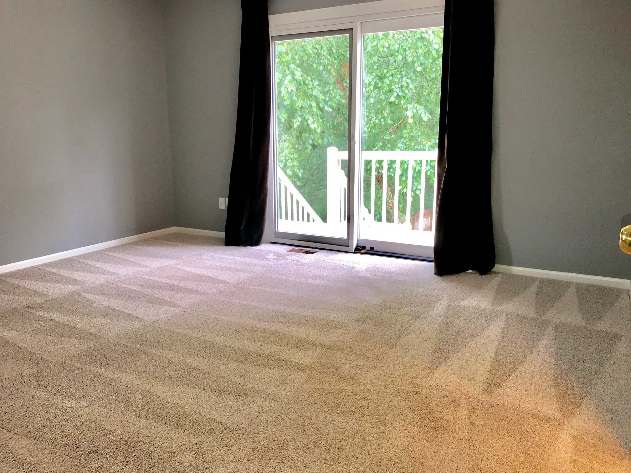 2017 Broken Oak Road Fort Wayne, IN 46818 - Photo 14 of 32
