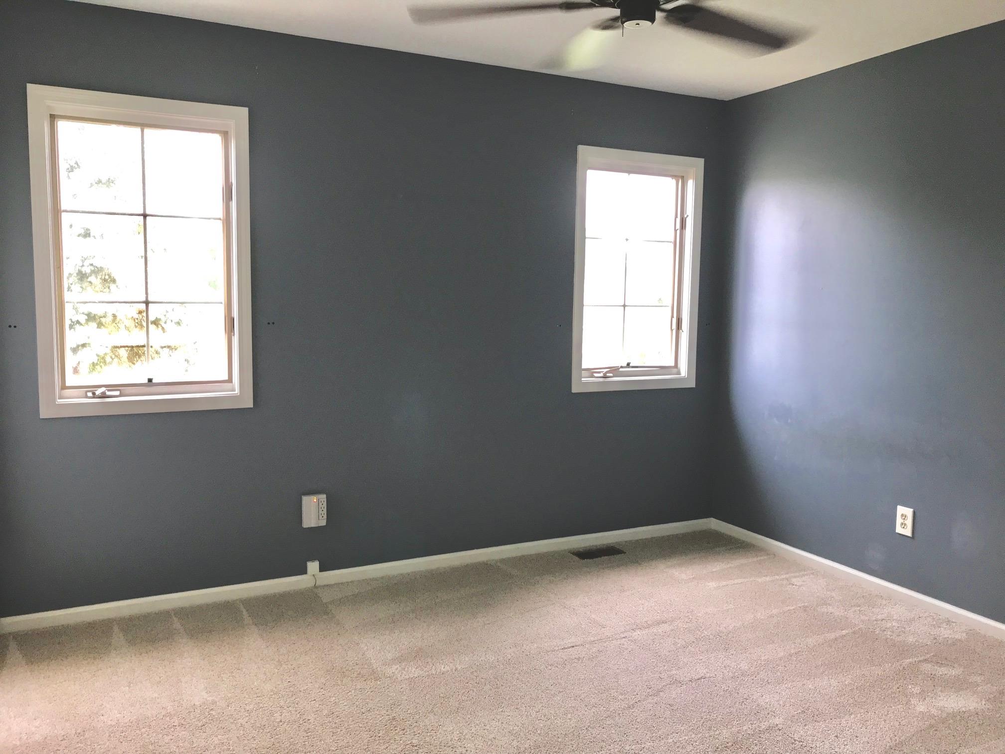 2017 Broken Oak Road Fort Wayne, IN 46818 - Photo 22 of 32