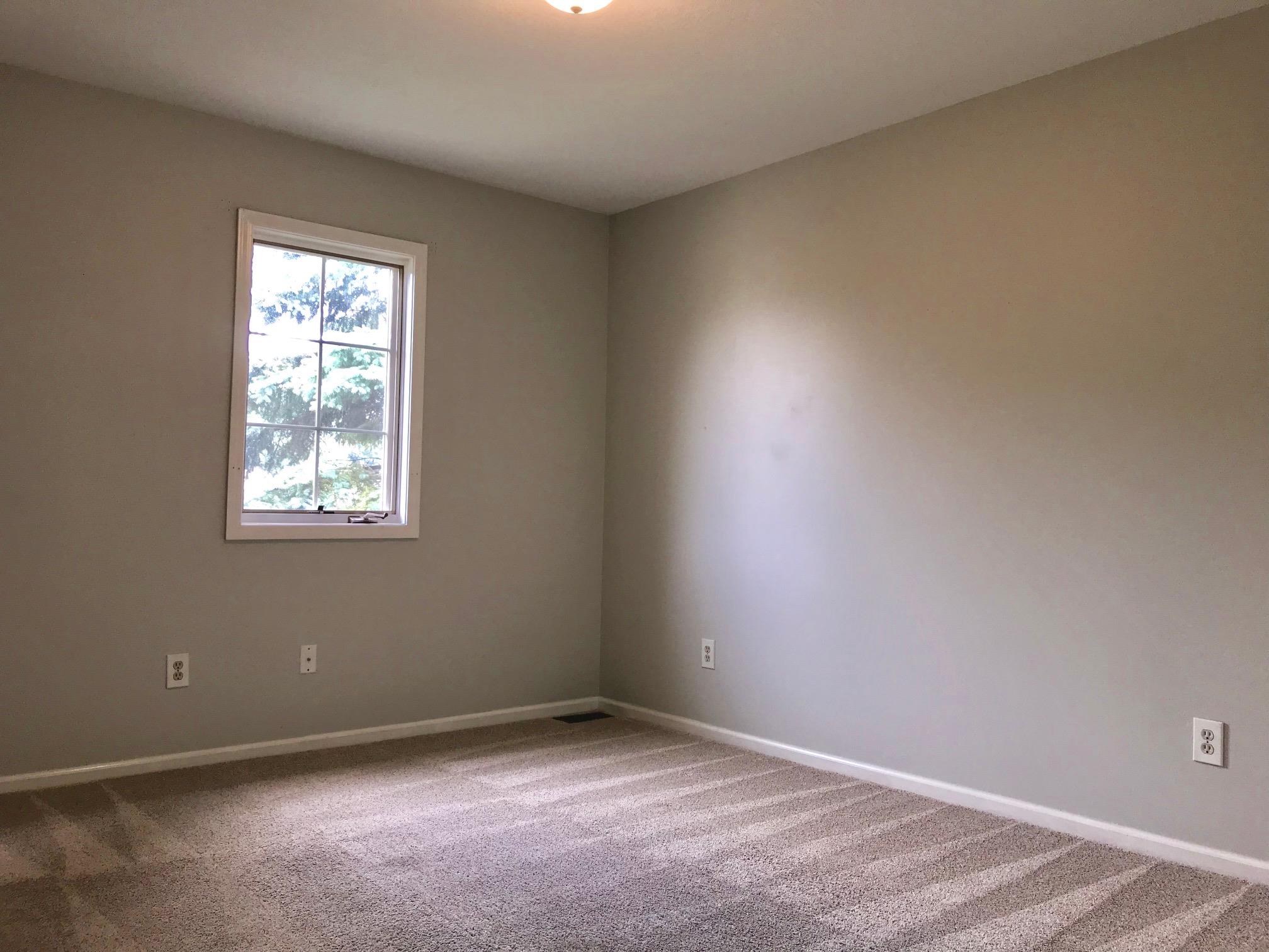 2017 Broken Oak Road Fort Wayne, IN 46818 - Photo 23 of 32