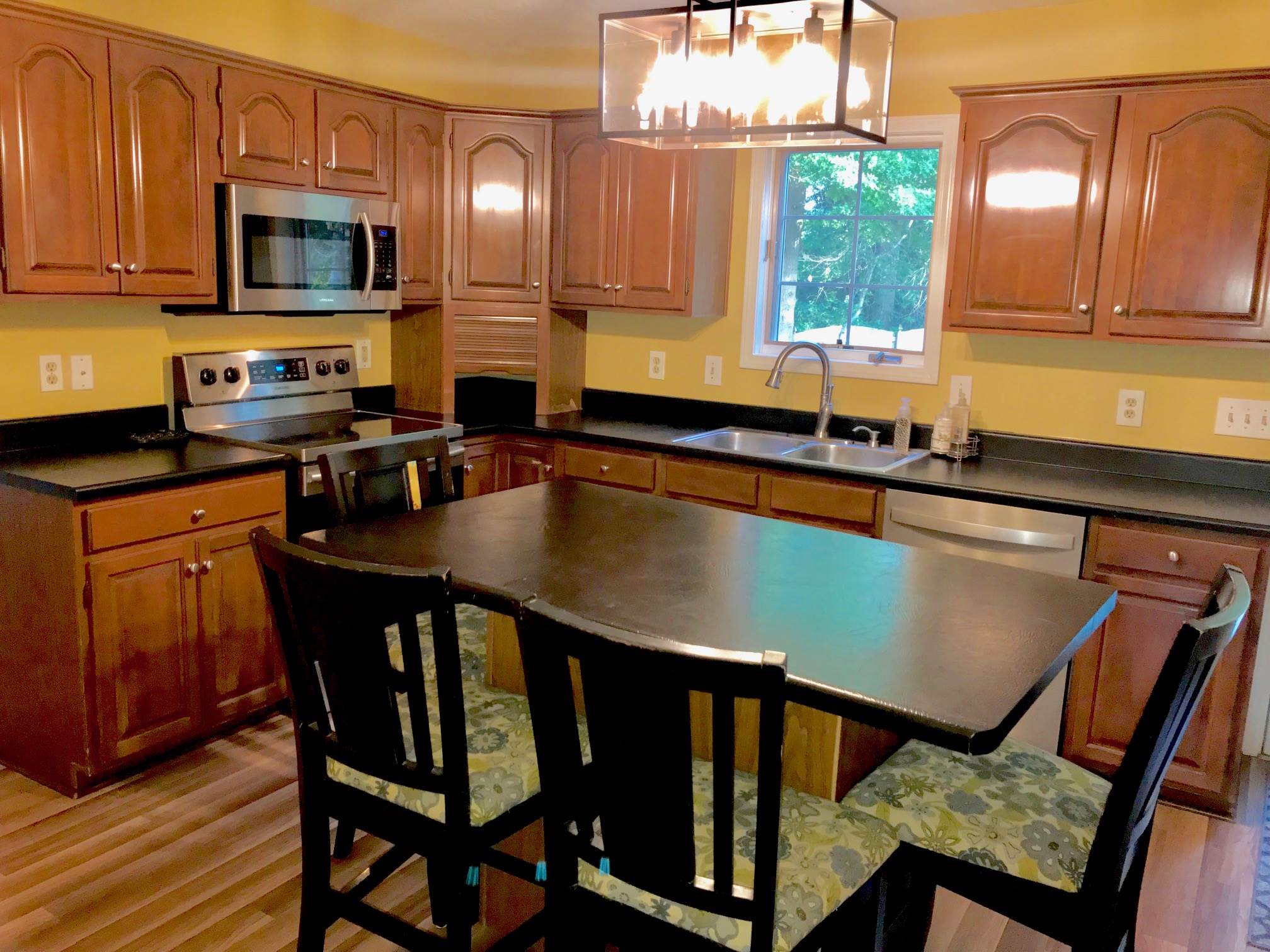 2017 Broken Oak Road Fort Wayne, IN 46818 - Photo 6 of 32