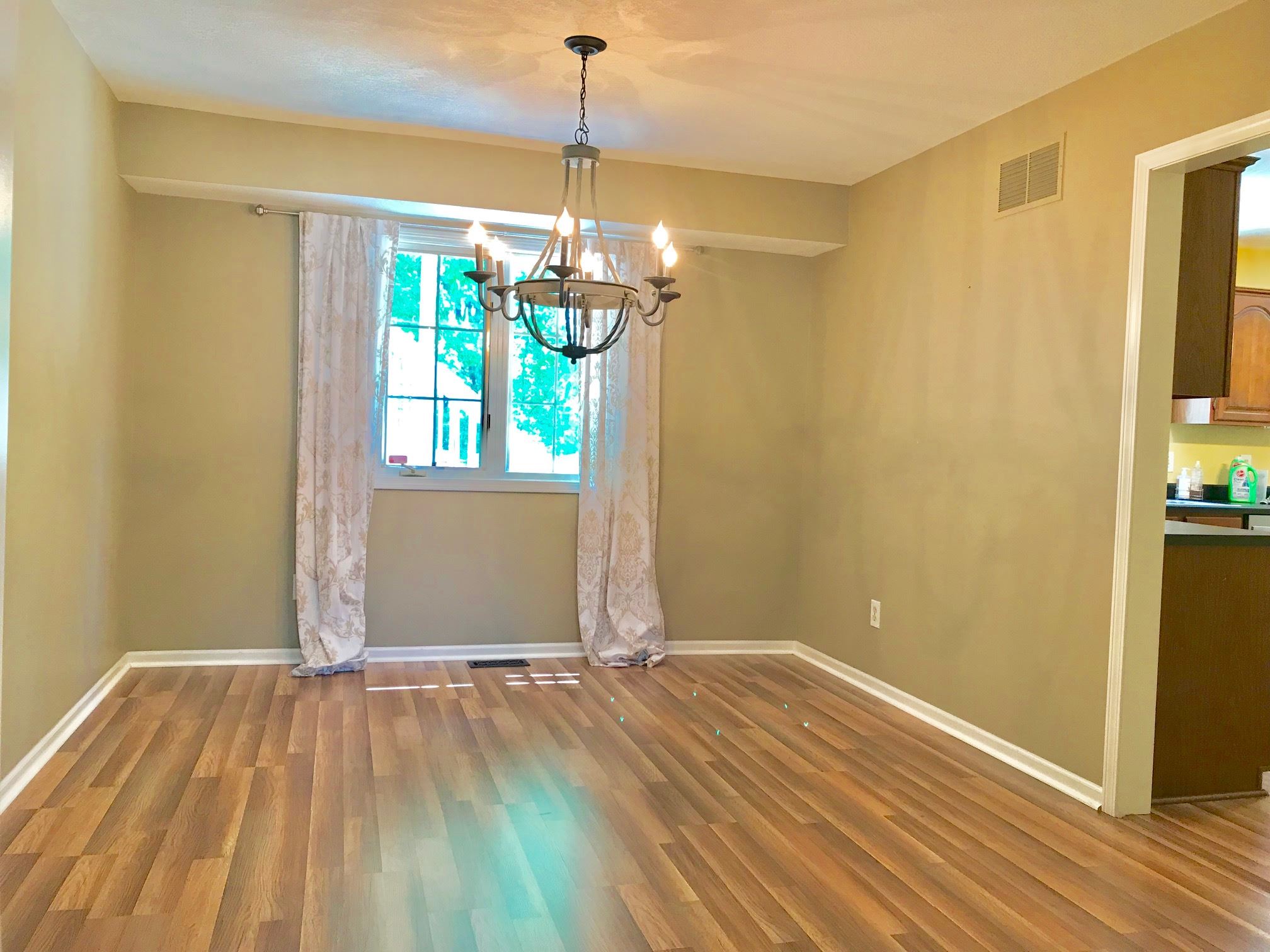 2017 Broken Oak Road Fort Wayne, IN 46818 - Photo 10 of 32