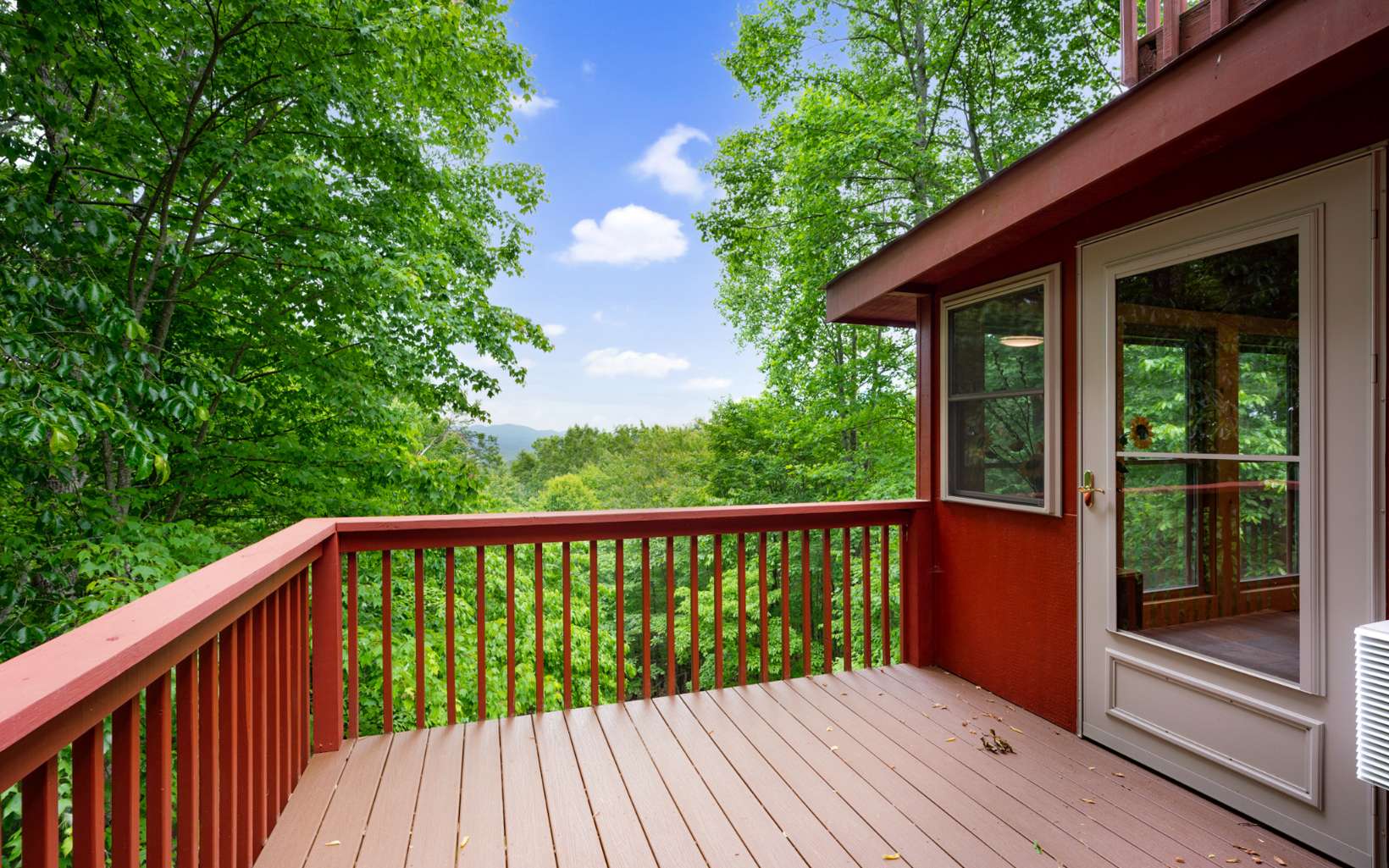 1010 Mountain Oak Road Ellijay, GA 30536 - Photo 19 of 40 Additional View
