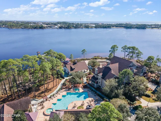 $179,900 | 1217 West Water Oak Bend, Panama City Beach, FL 32413