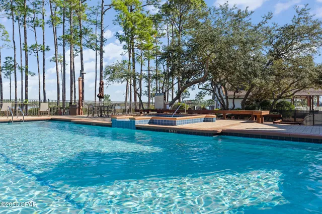 $179,900 | 1217 West Water Oak Bend, Panama City Beach, FL 32413