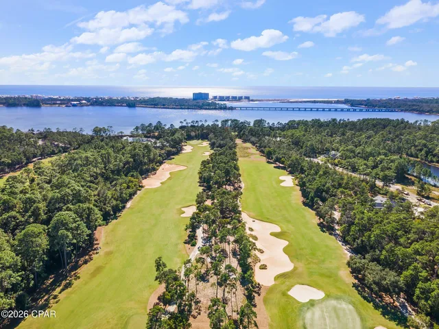 $179,900 | 1217 West Water Oak Bend, Panama City Beach, FL 32413