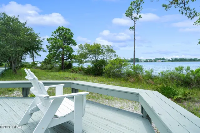 $179,900 | 1217 West Water Oak Bend, Panama City Beach, FL 32413