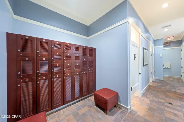 $179,900 | 1217 West Water Oak Bend, Panama City Beach, FL 32413