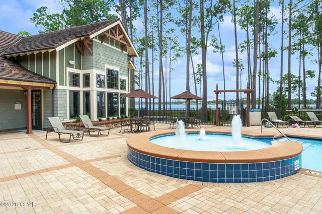 $179,900 | 1217 West Water Oak Bend, Panama City Beach, FL 32413