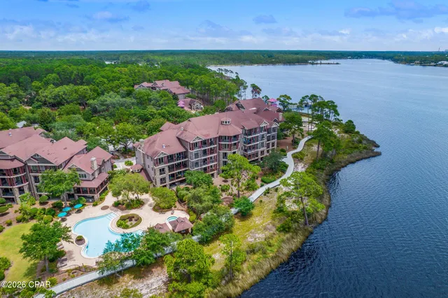 $179,900 | 1217 West Water Oak Bend, Panama City Beach, FL 32413