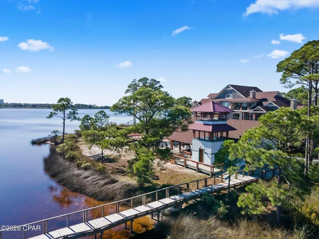 $179,900 | 1217 West Water Oak Bend, Panama City Beach, FL 32413