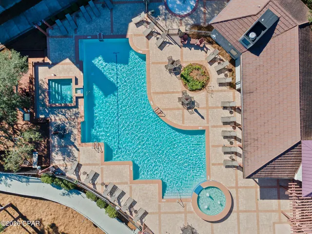 $179,900 | 1217 West Water Oak Bend, Panama City Beach, FL 32413