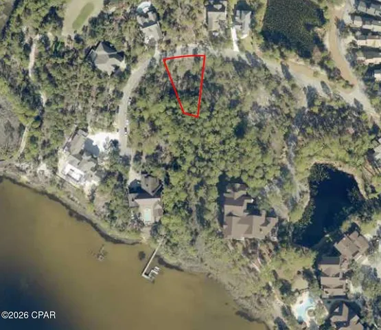 $179,900 | 1217 West Water Oak Bend, Panama City Beach, FL 32413