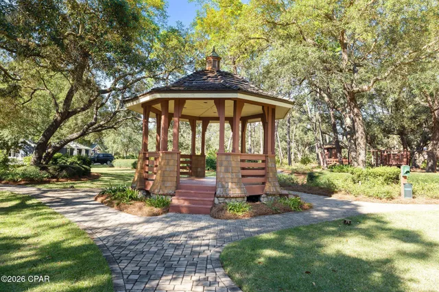 $179,900 | 1217 West Water Oak Bend, Panama City Beach, FL 32413