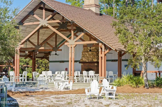 $179,900 | 1217 West Water Oak Bend, Panama City Beach, FL 32413