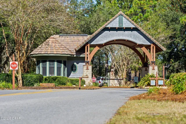 $179,900 | 1217 West Water Oak Bend, Panama City Beach, FL 32413