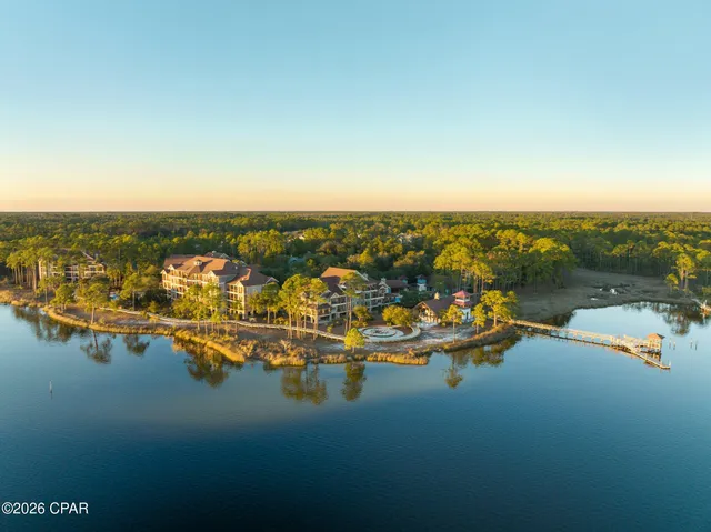 $179,900 | 1217 West Water Oak Bend, Panama City Beach, FL 32413