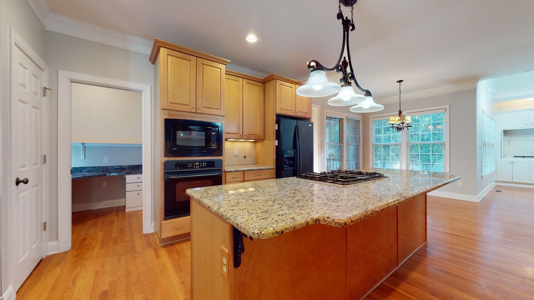 2227 Hopeton Avenue Raleigh, NC 27614 - Photo 23 of 44 Photo 23