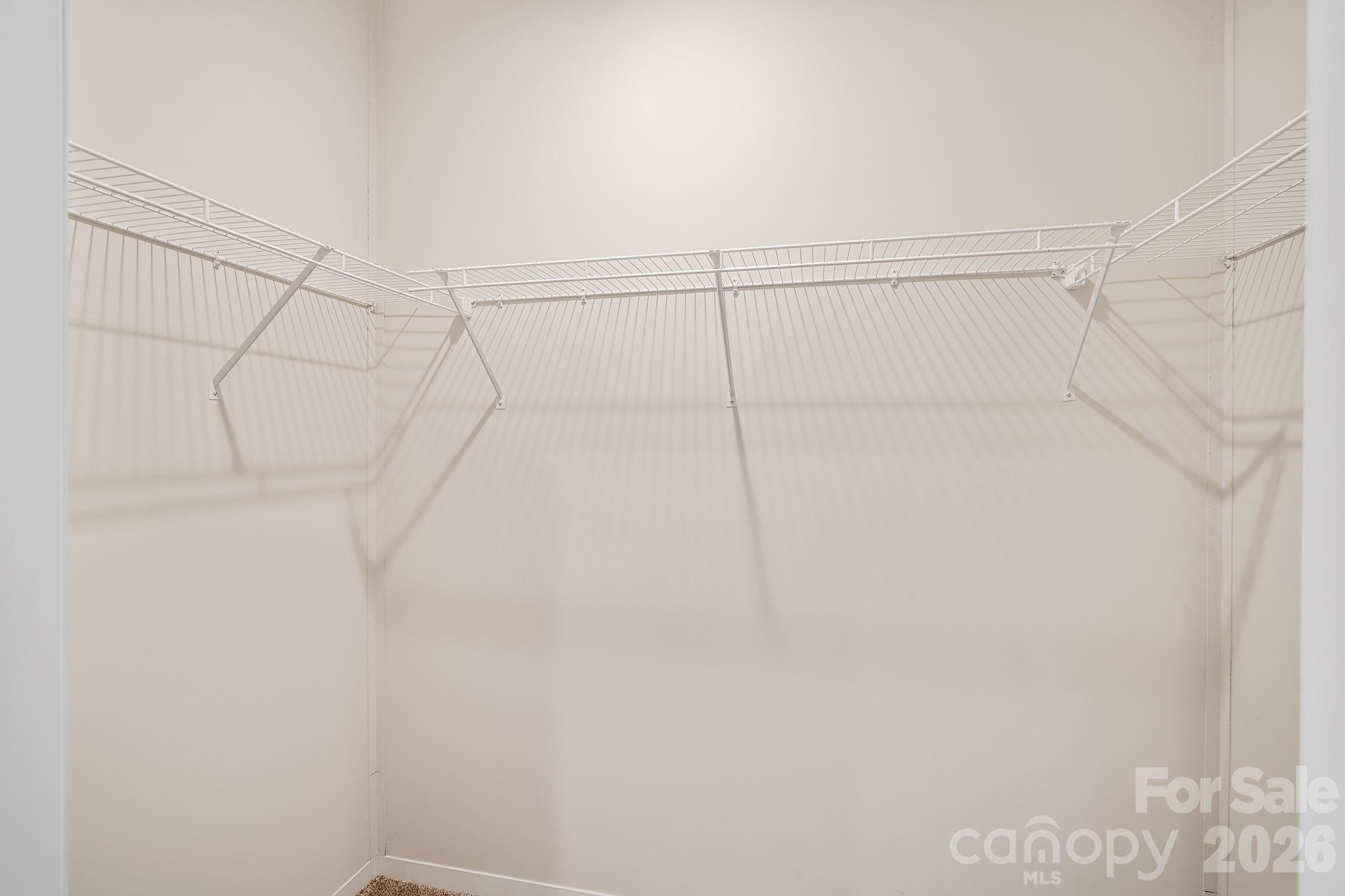 122 Bellamy Road Asheville, NC 28806 - Photo 21 of 34