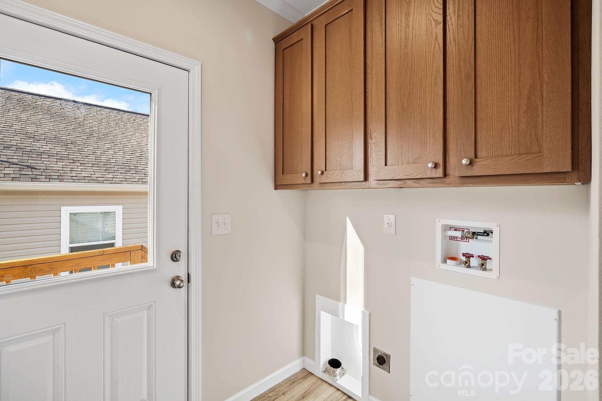 122 Bellamy Road Asheville, NC 28806 - Photo 27 of 34