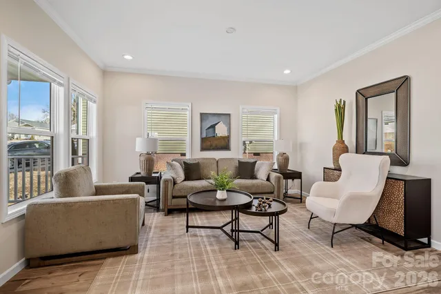 $345,000 | 122 Bellamy Road, Asheville, NC 28806